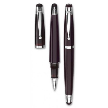 Шариковые ручки Signum N.NO 02 C RB (Signum)  